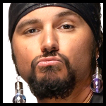 Matt Jackson alt8.jpg