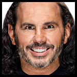 Matt Hardy alt3.jpg