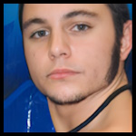 Matt Jackson 7.jpg