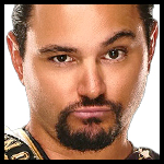 Matt Jackson alt12.jpg