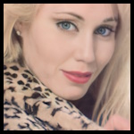 Missy Hyatt 6.jpg
