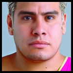 Maximo 2.jpg