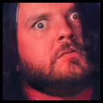 Maxx Payne 9.jpg