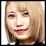 Maya Fukuda alt.jpg