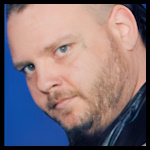 Maxx Payne 94.jpg