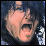Maxx Payne 5.jpg