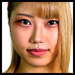 Maya Fukuda alt2.jpg