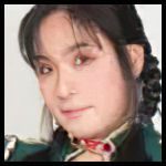 May Lee.jpg
