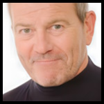 Maxton Beesley Sr.jpg
