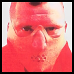 Maxx Justice 2.jpg