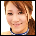 Maya Yukihi alt2.jpg