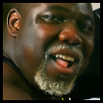 Mo 3.jpg