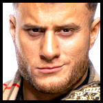 MJF alt8.jpg