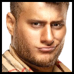 MJF alt6.jpg