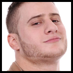 MJF alt.jpg