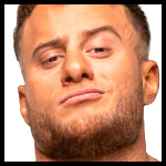 MJF alt7.jpg