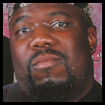 Mo 7.jpg