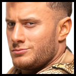 MJF alt9.jpg