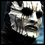 MJF Joker.jpg