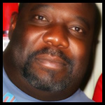 Mo 9.jpg