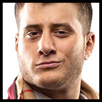 MJF alt2.jpg