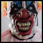 Mini Murder Clown II.jpg