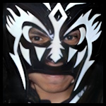 Mini Psicosis IV.jpg