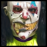 Mini Monster Clown II.jpg