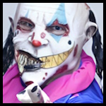 Mini Monster Clown.jpg