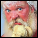 Moondog Spot.jpg
