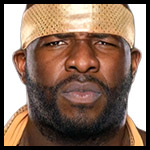 Moose alt3.jpg