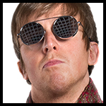 Morgan Webster alt.jpg