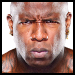 Moose alt5.jpg