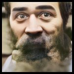 Morgus the Maniac 2.jpg
