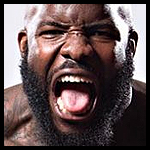 Moose alt.jpg