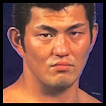 Minoru Suzuki.jpg
