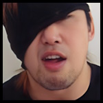 Minoru Fujita 2.jpg