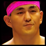Minoru Suzuki 5.jpg