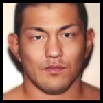 Minoru Suzuki 7.jpg