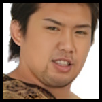 Minoru Fujita 4.jpg