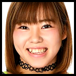 Mio Momono alt3.jpg