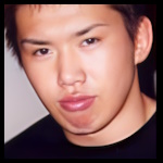 Minoru Fujita.jpg