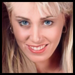 Missy Hyatt 91 2.jpg