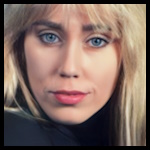 Missy Hyatt 31.jpg
