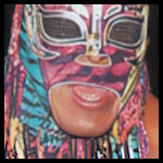 Misterioso 5.jpg