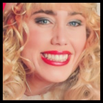 Missy Hyatt X Mas.jpg