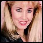 Missy Hyatt alt.jpg