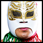Misterioso Jr alt.jpg