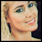 Missy Hyatt 87.jpg