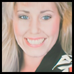 Missy Hyatt 89.jpg